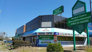 90 Wembley Road Logan Central QLD 4114 90 Wembley Road Logan Central QLD 4114
