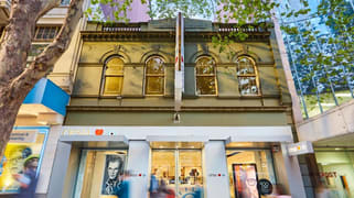 384 Bourke Street Melbourne VIC 3000 384 Bourke Street Melbourne VIC 3000