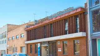 36-40 Munster Terrace North Melbourne VIC 3051 36-40 Munster Terrace North Melbourne VIC 3051