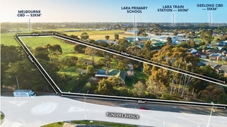 130 Flinders Avenue Lara VIC 3212 130 Flinders Avenue Lara VIC 3212