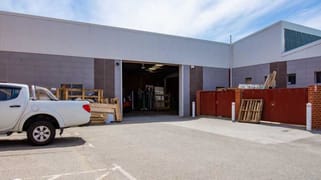 Unit 6/171 Beechboro Road Embleton WA 6062 Unit 6/171 Beechboro Road Embleton WA 6062