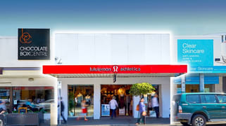 769-771 Burke Road Camberwell VIC 3124 769-771 Burke Road Camberwell VIC 3124