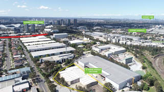 32 Birnie Avenue Lidcombe NSW 2141 32 Birnie Avenue Lidcombe NSW 2141