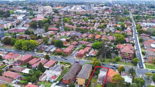 75 Milton Street Ashfield NSW 2131 75 Milton Street Ashfield NSW 2131