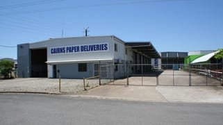 8 & 9 Owen Close Portsmith QLD 4870 8 & 9 Owen Close Portsmith QLD 4870