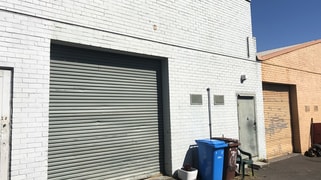 4/57 Power Road Bayswater VIC 3153 4/57 Power Road Bayswater VIC 3153