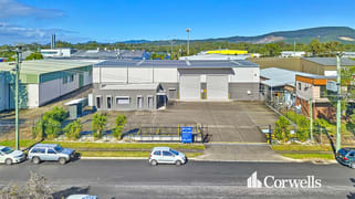 4 Binary Street Yatala QLD 4207 4 Binary Street Yatala QLD 4207