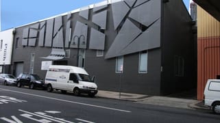 Fortitude Valley QLD 4006 Fortitude Valley QLD 4006
