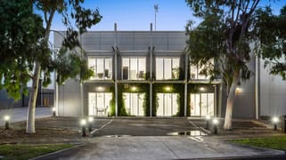 1 Wurundjeri Drive Epping VIC 3076 1 Wurundjeri Drive Epping VIC 3076