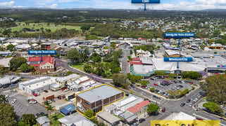 27 Brighton Road Sandgate QLD 4017 27 Brighton Road Sandgate QLD 4017