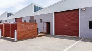 171 Beechboro Road Embleton WA 6062 171 Beechboro Road Embleton WA 6062