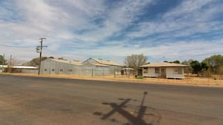 13-17 Richardson Road Mount Isa QLD 4825 13-17 Richardson Road Mount Isa QLD 4825