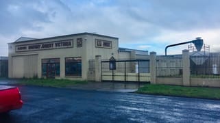 25-27 Davey Street Morwell VIC 3840 25-27 Davey Street Morwell VIC 3840