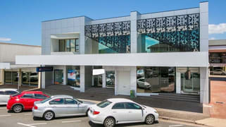 59 McLeod Street Cairns City QLD 4870 59 McLeod Street Cairns City QLD 4870