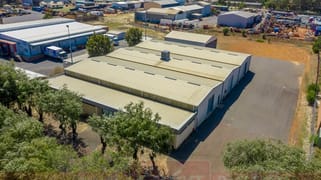 18 Proffit Street Davenport WA 6230 18 Proffit Street Davenport WA 6230