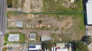 57-61 Northcote Street Kurri Kurri NSW 2327 57-61 Northcote Street Kurri Kurri NSW 2327