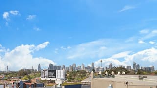 446-448 Parramatta Road Petersham NSW 2049 446-448 Parramatta Road Petersham NSW 2049