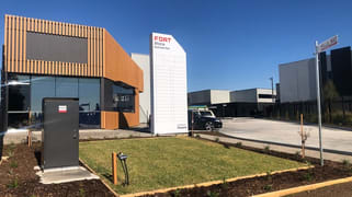 38 - 40 Aylesbury Drive Altona VIC 3018 38 - 40 Aylesbury Drive Altona VIC 3018