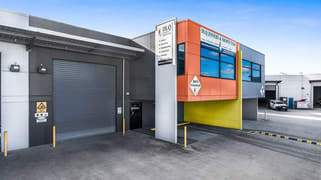 6/56 Boundary Road Rocklea QLD 4106 6/56 Boundary Road Rocklea QLD 4106