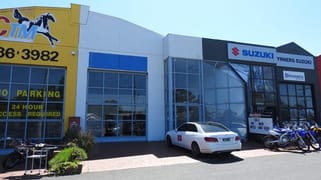 4A Klauer Road Seaford VIC 3198 4A Klauer Road Seaford VIC 3198