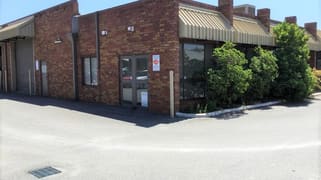 5/42 Banksia Road Welshpool WA 6106 5/42 Banksia Road Welshpool WA 6106