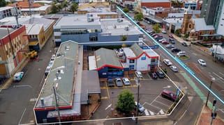 126 Margaret Street Toowoomba City QLD 4350 126 Margaret Street Toowoomba City QLD 4350