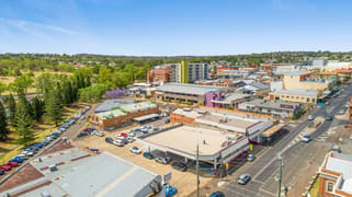 28 - 32 Neil Street Toowoomba City QLD 4350 28 - 32 Neil Street Toowoomba City QLD 4350