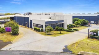 50 Industrial Avenue Wilsonton QLD 4350 50 Industrial Avenue Wilsonton QLD 4350