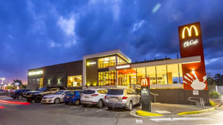 20-24 Kokera Street Wallsend NSW 2287 20-24 Kokera Street Wallsend NSW 2287