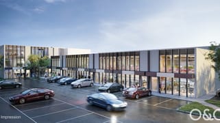 222 Plenty Road Bundoora VIC 3083 222 Plenty Road Bundoora VIC 3083