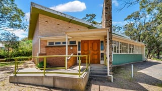 16 Willora Road Eden Hills SA 5050 16 Willora Road Eden Hills SA 5050