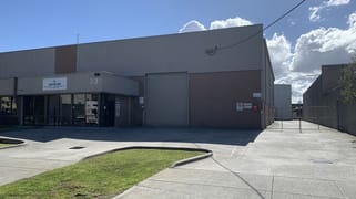 23 Mickle Street Dandenong VIC 3175 23 Mickle Street Dandenong VIC 3175