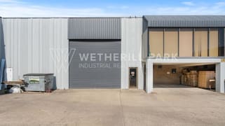 Wetherill Park NSW 2164 Wetherill Park NSW 2164