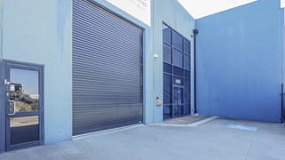 Unit 4/205 Camboon Road Malaga WA 6090 Unit 4/205 Camboon Road Malaga WA 6090