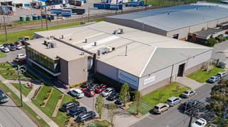1661 Centre Road Springvale VIC 3171 1661 Centre Road Springvale VIC 3171