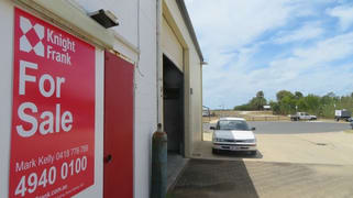 5/1 Chain Street Mackay QLD 4740 5/1 Chain Street Mackay QLD 4740
