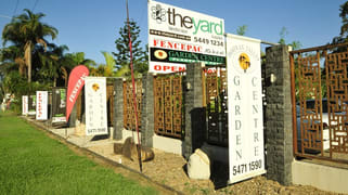 791 Eumundi Noosa Road Doonan QLD 4562 791 Eumundi Noosa Road Doonan QLD 4562