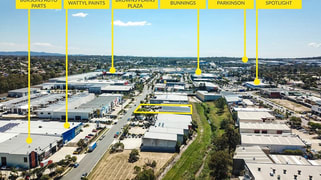 58 Eastern Road Browns Plains QLD 4118 58 Eastern Road Browns Plains QLD 4118
