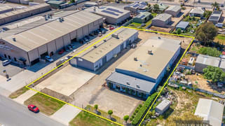 60-64 Newman Street Wangaratta VIC 3677 60-64 Newman Street Wangaratta VIC 3677