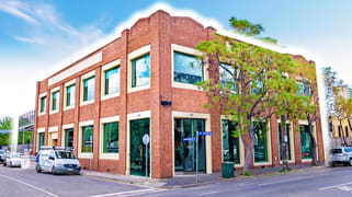 64-68 Stubbs St Kensington VIC 3031 64-68 Stubbs St Kensington VIC 3031
