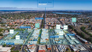 80 Bridge Mall Ballarat Central VIC 3350 80 Bridge Mall Ballarat Central VIC 3350