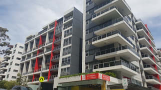 1/5 Potter Street Waterloo NSW 2017 1/5 Potter Street Waterloo NSW 2017