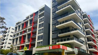 5 Potter Street Waterloo NSW 2017 5 Potter Street Waterloo NSW 2017