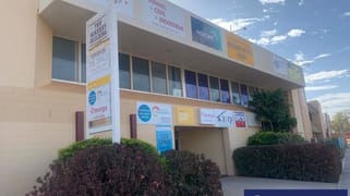 1/20 Hedland Place Karratha WA 6714 1/20 Hedland Place Karratha WA 6714
