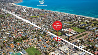296 Brighton Road North Brighton SA 5048 296 Brighton Road North Brighton SA 5048