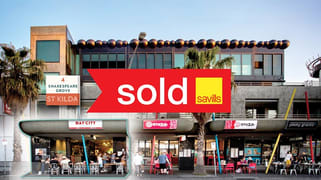 4 Shakespeare Grove St Kilda VIC 3182 4 Shakespeare Grove St Kilda VIC 3182