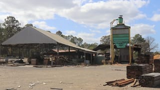 84 & 90 Kundabung Road Kundabung NSW 2441 84 & 90 Kundabung Road Kundabung NSW 2441