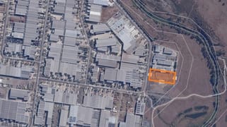 34 Merri Concourse Campbellfield VIC 3061 34 Merri Concourse Campbellfield VIC 3061