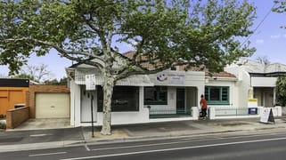 277-279 High Street Golden Square VIC 3555 277-279 High Street Golden Square VIC 3555