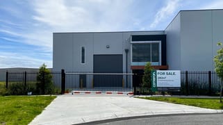 4 Celtic Court Keysborough VIC 3173 4 Celtic Court Keysborough VIC 3173